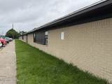 5420 28th Street - Photo 5