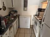 5420 28th Street - Photo 51