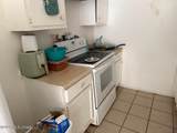 5420 28th Street - Photo 53