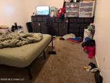 5420 28th Street - Photo 54