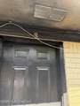 5420 28th Street - Photo 55