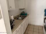 5420 28th Street - Photo 56