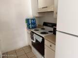 5420 28th Street - Photo 57