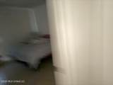 5420 28th Street - Photo 59