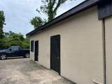 5420 28th Street - Photo 6