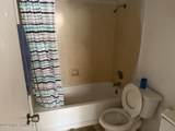 5420 28th Street - Photo 60