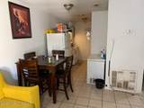 5420 28th Street - Photo 62