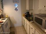 5420 28th Street - Photo 63
