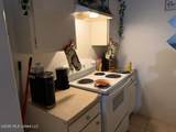 5420 28th Street - Photo 64