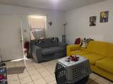 5420 28th Street - Photo 65