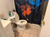 5420 28th Street - Photo 67