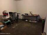 5420 28th Street - Photo 68