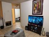 5420 28th Street - Photo 69