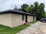 5420 28th Street - Photo 7