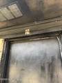 5420 28th Street - Photo 70