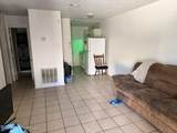 5420 28th Street - Photo 71