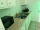 5420 28th Street - Photo 73