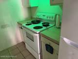 5420 28th Street - Photo 74