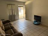 5420 28th Street - Photo 75