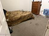 5420 28th Street - Photo 77
