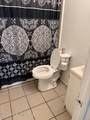 5420 28th Street - Photo 79