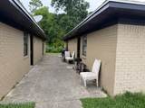 5420 28th Street - Photo 8