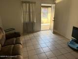 5420 28th Street - Photo 80