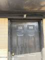 5420 28th Street - Photo 81