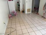 5420 28th Street - Photo 82