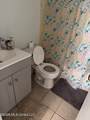5420 28th Street - Photo 83