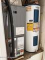 5420 28th Street - Photo 84