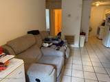 5420 28th Street - Photo 85