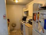 5420 28th Street - Photo 86