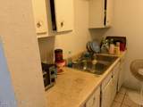 5420 28th Street - Photo 87