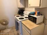 5420 28th Street - Photo 88
