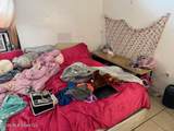 5420 28th Street - Photo 89