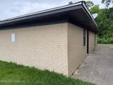 5420 28th Street - Photo 9