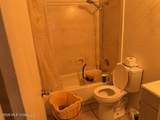 5420 28th Street - Photo 90