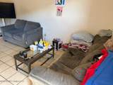 5420 28th Street - Photo 92