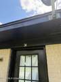 5420 28th Street - Photo 94