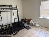 5420 28th Street - Photo 95