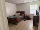 5420 28th Street - Photo 96