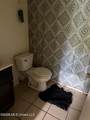 5420 28th Street - Photo 97