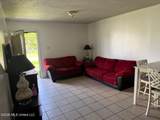 5420 28th Street - Photo 99