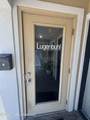 1607 24th Avenue - Photo 27