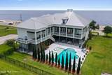 300 Beach Boulevard - Photo 5