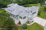 300 Beach Boulevard - Photo 6