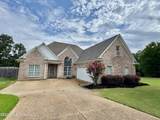 1868 Trapper Drive - Photo 1