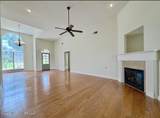 1868 Trapper Drive - Photo 10