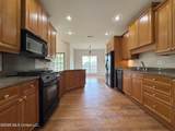 1868 Trapper Drive - Photo 13